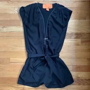 WYL jumpsuit
